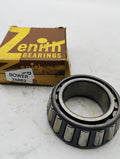 TAPER BEARING CONE