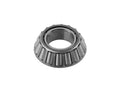 208 = REPLACEMENT - BEARINGS
