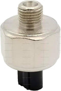 KNOCK SENSOR