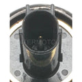 STANDARD IGN auto part detail