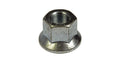 WHEEL NUT, 11/16"16