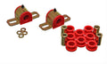 Energy Suspension - Sway Bar Bushing Set - 3.5205R