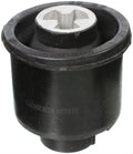 MOOG 00-06 Audi TT Rear Axle Bushing