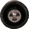 MOOG 00-06 Audi TT Rear Axle Bushing