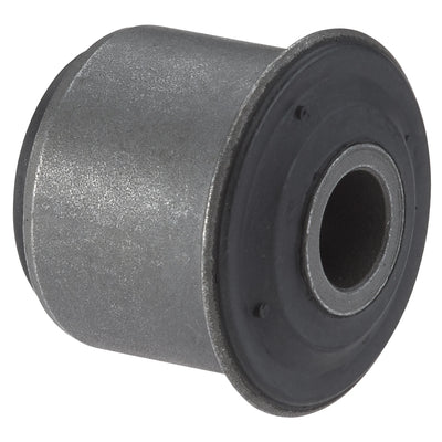 MOOG 00-06 Audi TT Rear Axle Bushing