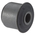 MOOG 00-06 Audi TT Rear Axle Bushing