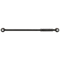 DELPHI control arms