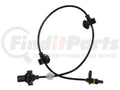 ABS SPEED SENSOR
