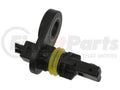 ABS SPEED SENSOR