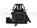 ABS SPEED SENSOR