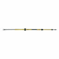 CABLE FOR VOLVO ENG./OMC CTRL