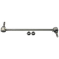 MOOG 16-20 Kia Optima Front Right Sway Bar Link