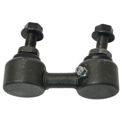 MOOG 16-20 Kia Optima Front Right Sway Bar Link