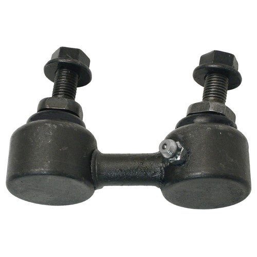 MOOG 16-20 Kia Optima Front Right Sway Bar Link