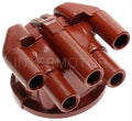 DISTRIBUTOR CAP