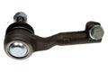 TIE ROD