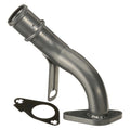 Gates 17-23 GMC Acadia V-6 3.6L Coolant Outlet