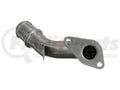 Gates 17-23 GMC Acadia V-6 3.6L Coolant Outlet