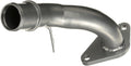 Gates 17-23 GMC Acadia V-6 3.6L Coolant Outlet