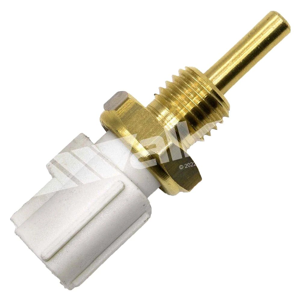 Walker Products Inc. - auto part