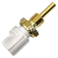 ENGINE COOLANT TEMPERATURE SENSOR