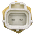 ENGINE COOLANT TEMPERATURE SENSOR