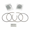 WARN HUB SVC KIT, 9790