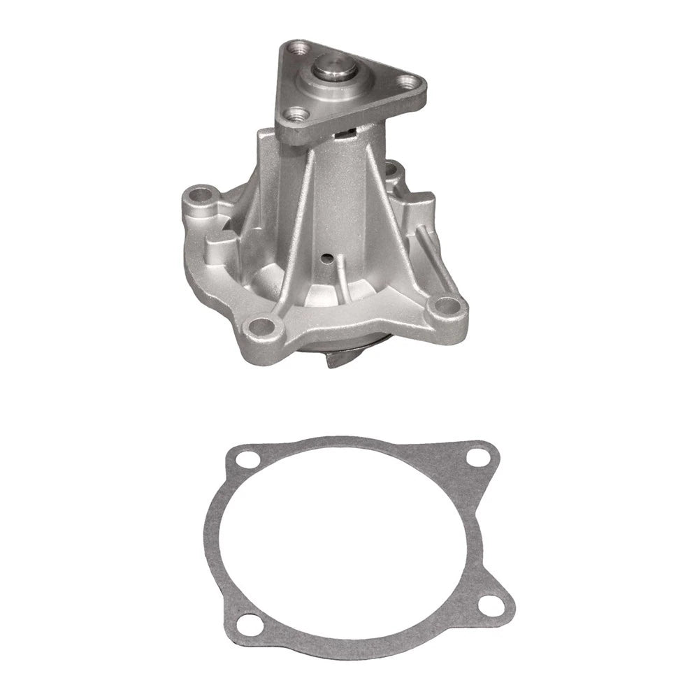 GM Performance auto part