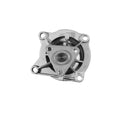 GM Performance auto part