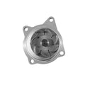 GM Performance auto part detail