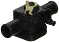 HEATER VALVE