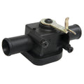 FOUR SEASONS auto part