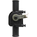 FOUR SEASONS auto part