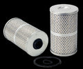 FUEL/WATER SEPARATOR MIN ORDER QTY1