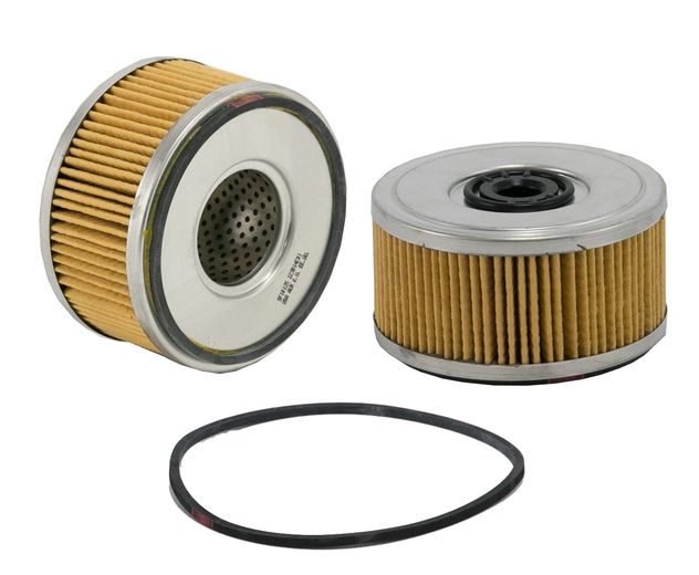 FUEL/WATER SEPARATOR MIN ORDER QTY1