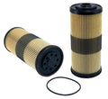 FUEL/WATER SEPARATOR MIN ORDER QTY1