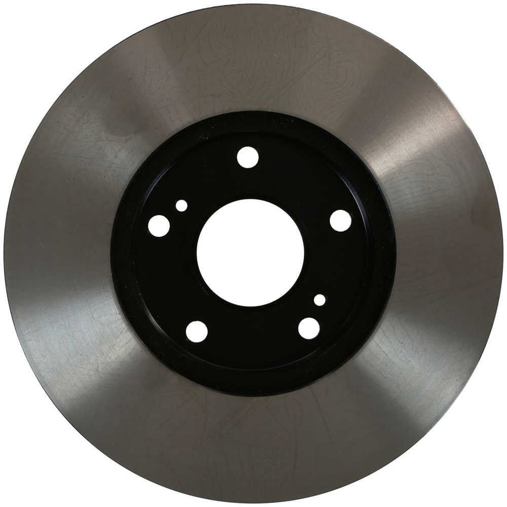 WAGNER BRAKE auto part