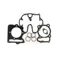 Cometic Gasket auto part detail