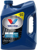 VAL CVT GAL