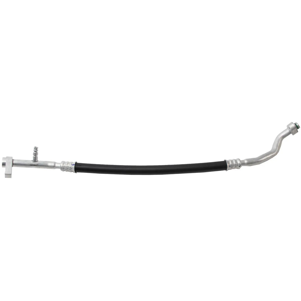 FOUR SEASONS auto part