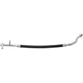 FOUR SEASONS auto part