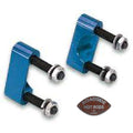 T-CONNECTOR ASSEMBLY W/UPGRADED CIR