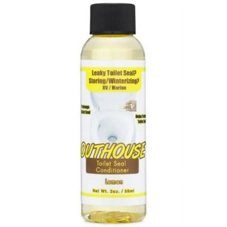 PURE ESSENCE auto part