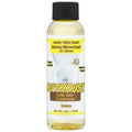 TOILET SEAL CONDITIONER USA 12/BX