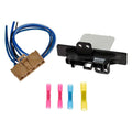 BMR KIT