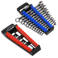 WHITECAP IND auto part