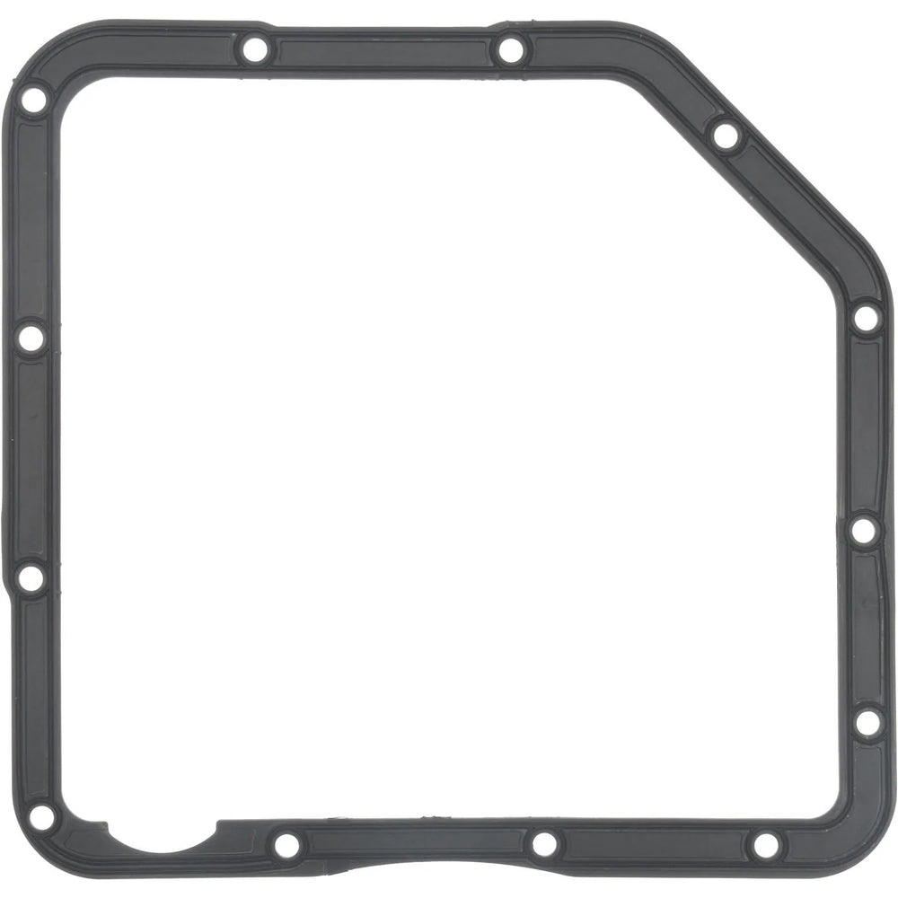 Automatic Transmission Gasket Set - 05-10002-01