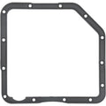 Automatic Transmission Gasket Set - 05-10002-01