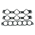 MAHLE Original Hyundai Santa Fe 06-01 Intake Manifold Set