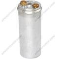 A/C RECEIVER DRIER